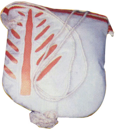 Product Details