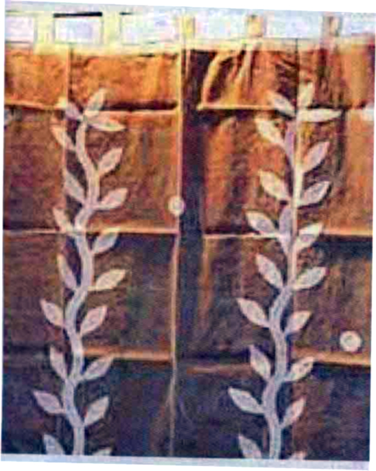 Product Details