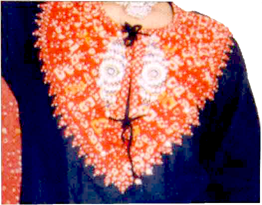 Product Details