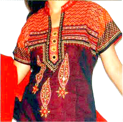 Product Details