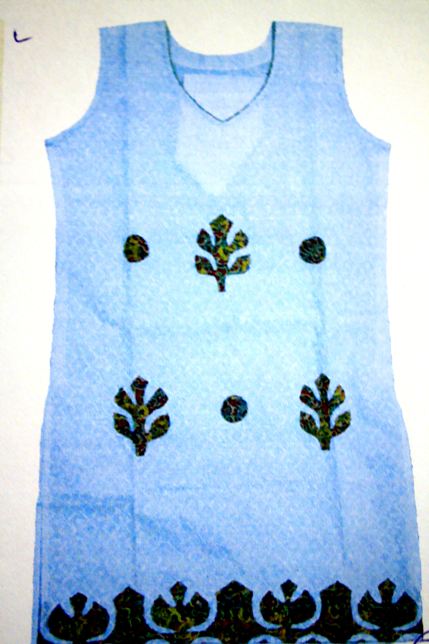 Product Details