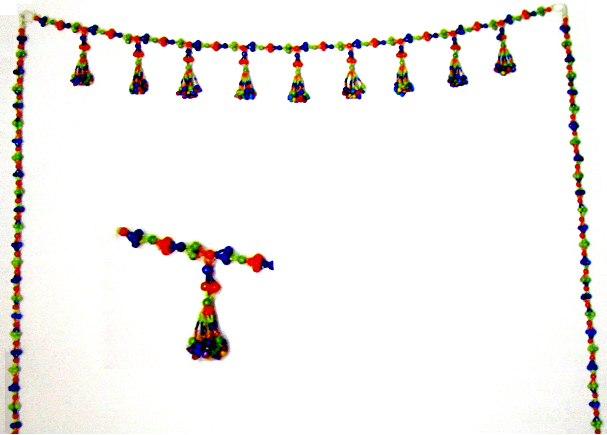 Product Details