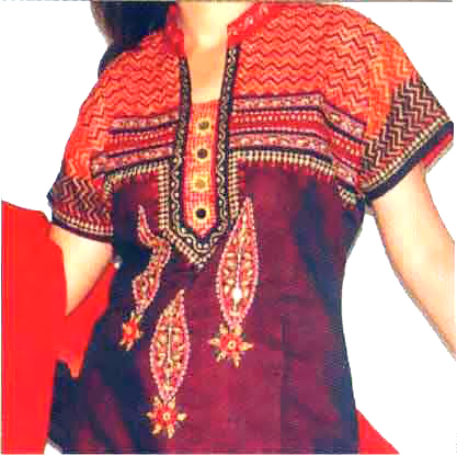 Product Details