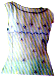 Product Details