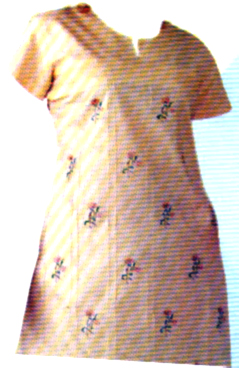 Product Details
