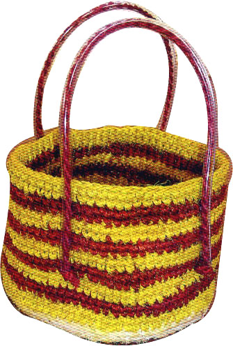 Product Details
