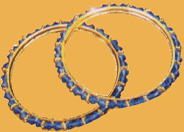 Product Details