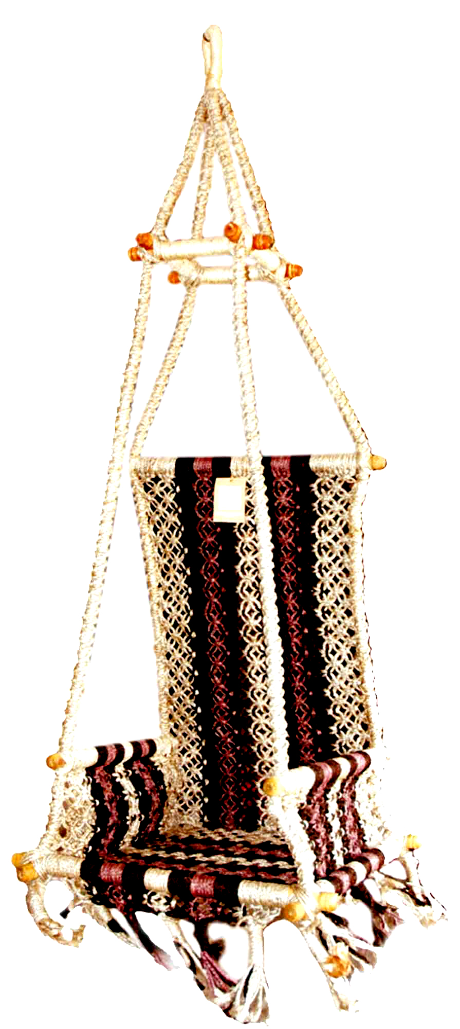 Product Details