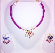 Product Details