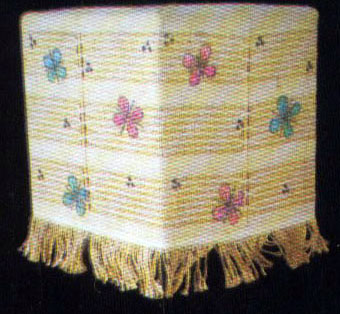 Product Details