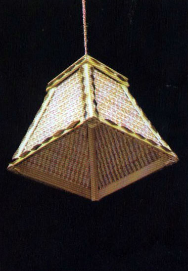 Product Details