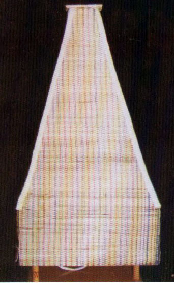 Product Details