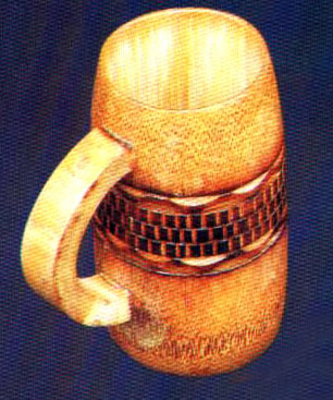 Product Details