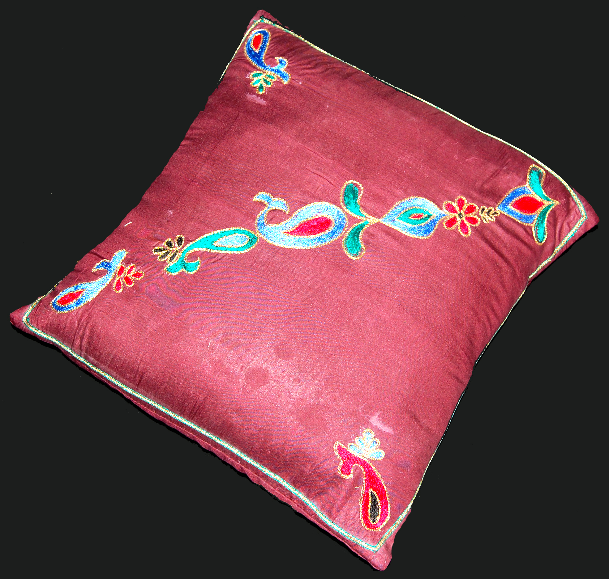 Product Details