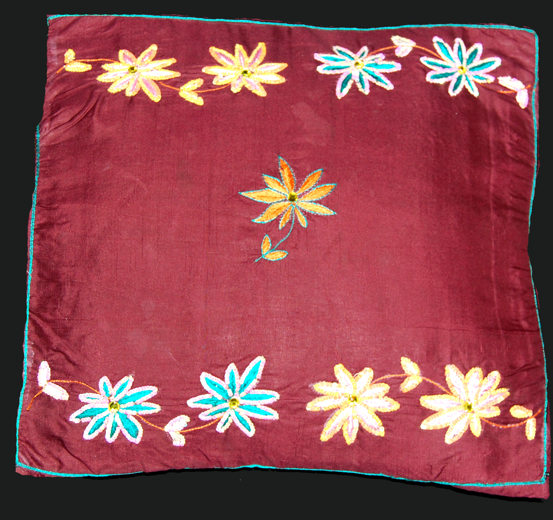 Product Details