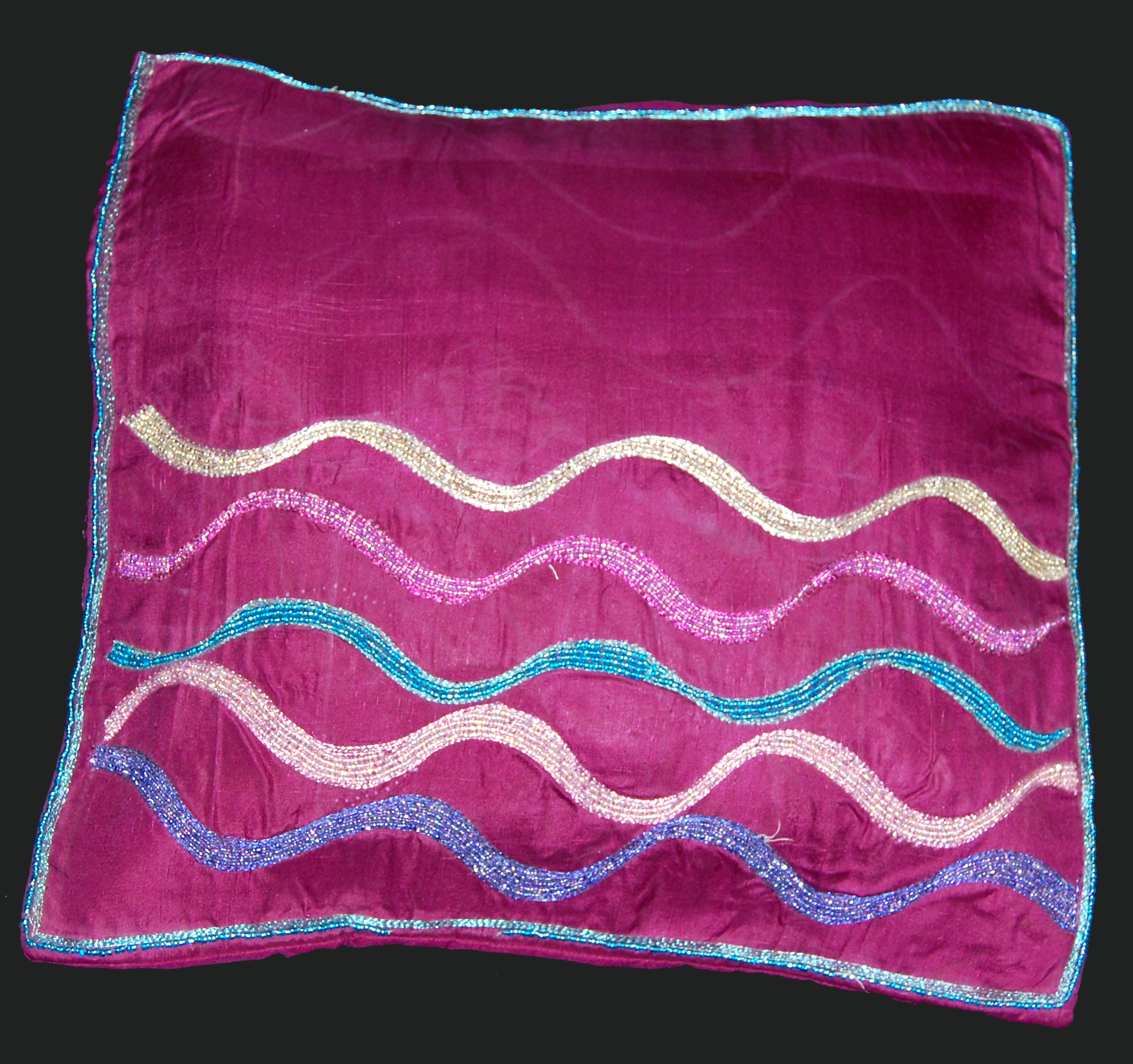 Product Details