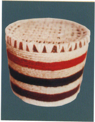 Product Details