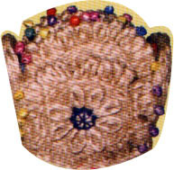 Product Details