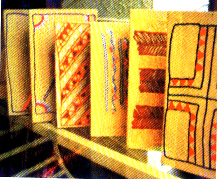 Product Details