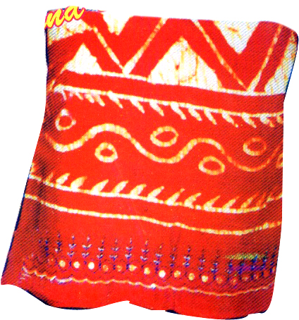 Product Details