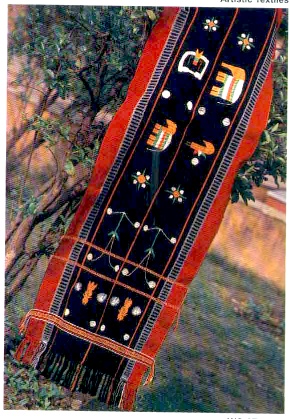 Product Details
