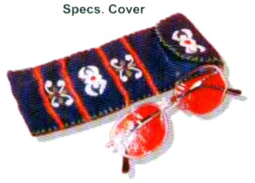 Product Details