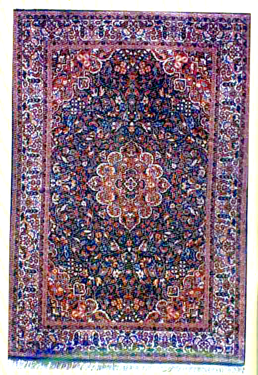 Product Details