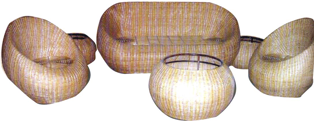 Product Details