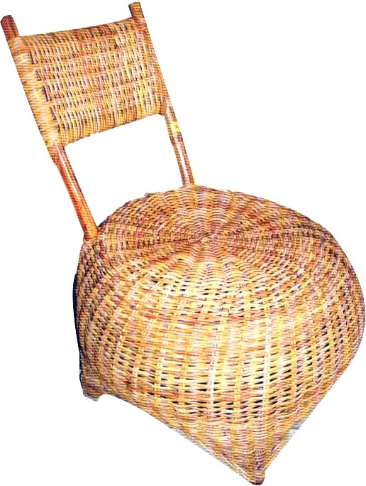 Product Details