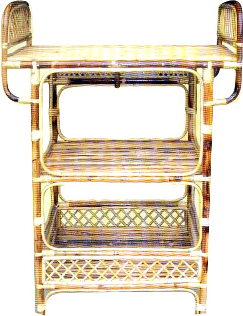 Product Details