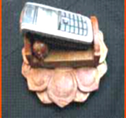 Product Details