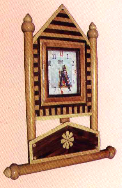 Product Details