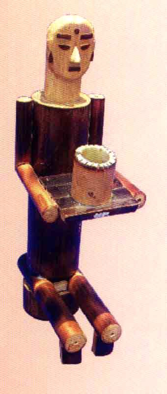 Product Details