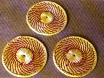 Product Details