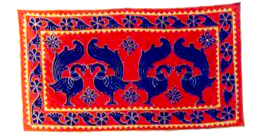 Product Details