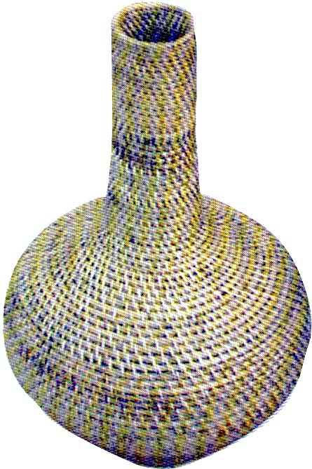 Product Details