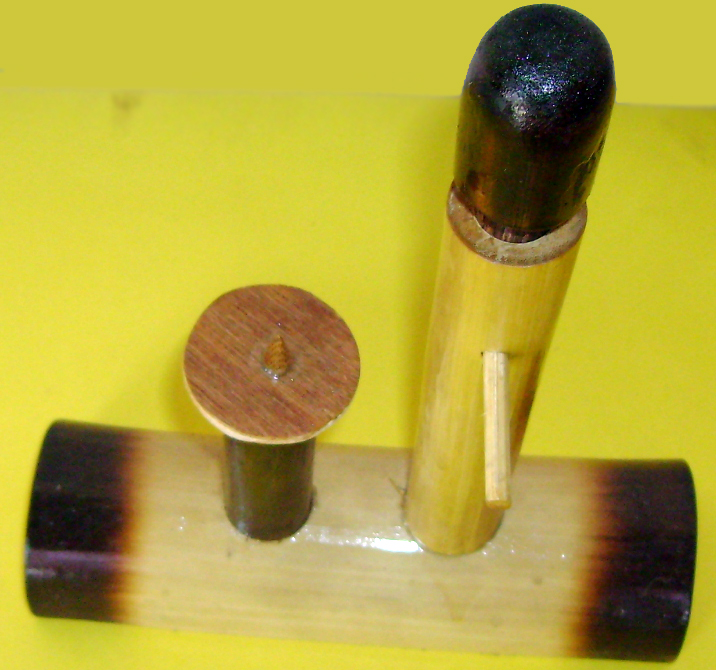 Product Details
