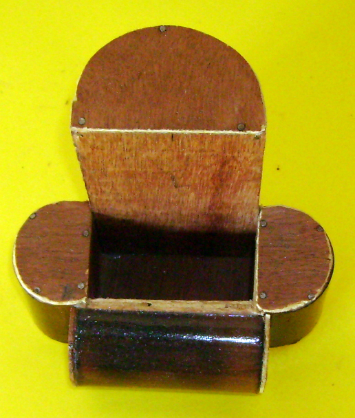 Product Details