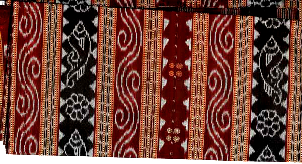 Product Details