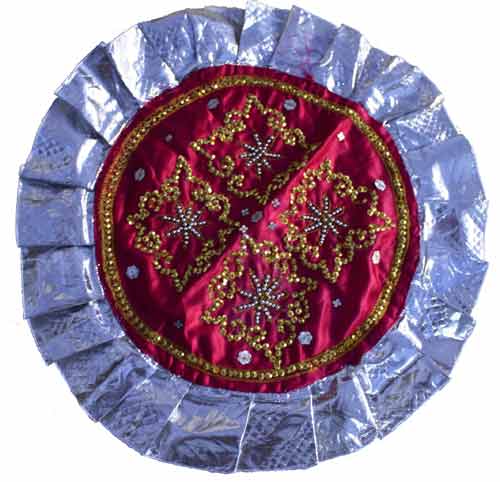 Product Details