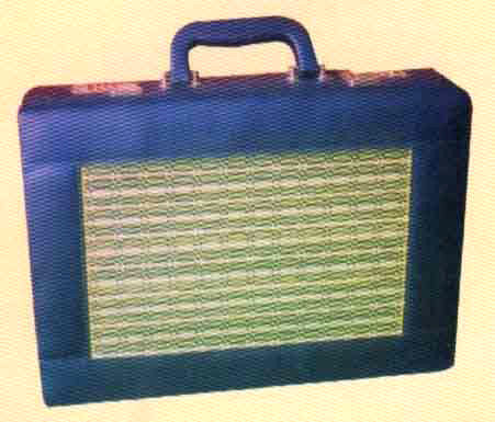 Product Details