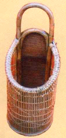 Product Details
