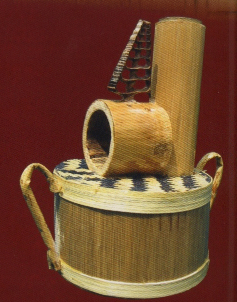 Product Details