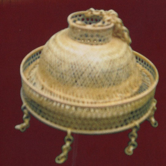 Product Details