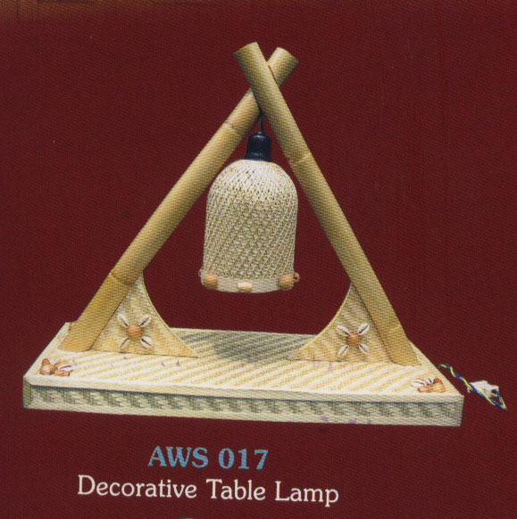 Product Details