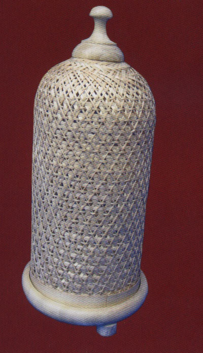 Product Details