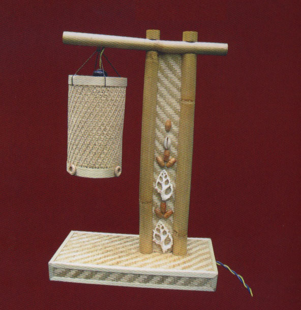 Product Details