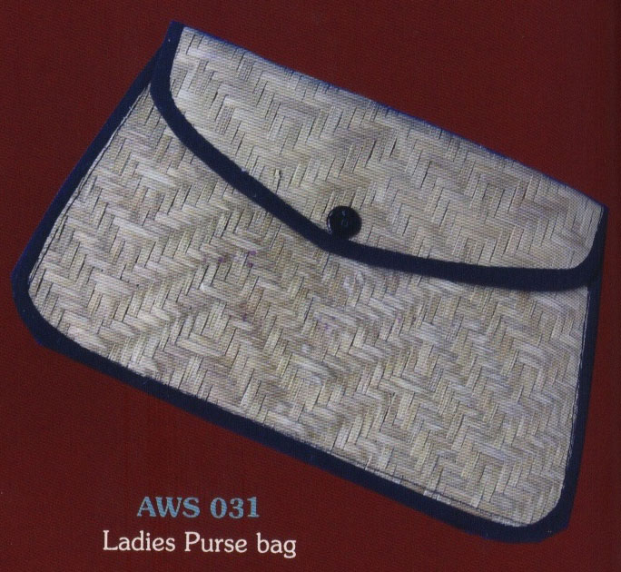 Product Details