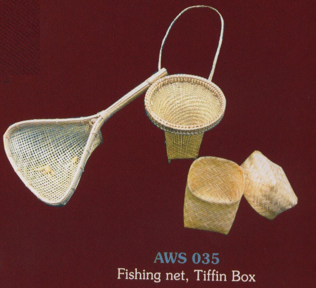 Product Details
