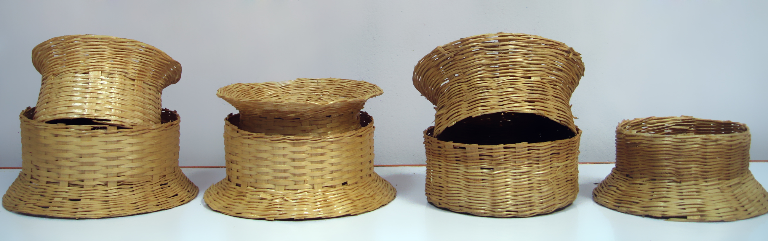 Product Details